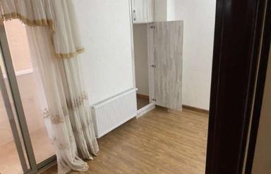 اجاره خانه 220 متر در بیسیم هشت بهشت بزرگمهر