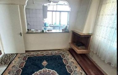 فروش آپارتمان ۵۰ متر در استادمعین