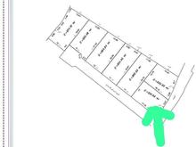 فروش زمین 2000 متر باغات و زرد مسکونی در گراکو در شیپور