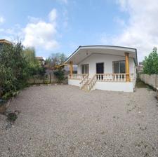 فروش ویلا 250 متر در آهودشت