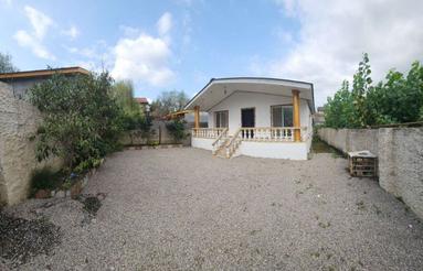 فروش ویلا 250 متر در آهودشت