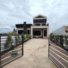 فروش ویلا 180 متر در آهودشت