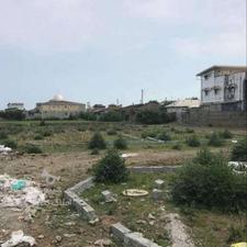 فروش زمین مسکونی90 متر در بلوار بسیج