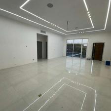 فروش ویلا 300 متر در تهران دشت