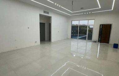 فروش ویلا 300 متر در تهران دشت