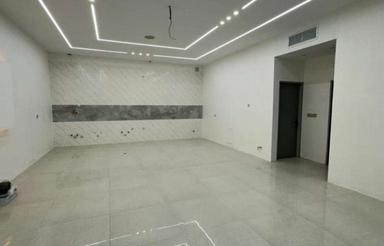 فروش ویلا 315 متر در تهران دشت زعفرانیه