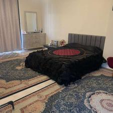 فروش ویلا 410 متر در تهران دشت