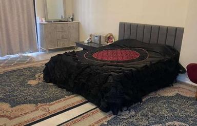 فروش ویلا 410 متر در تهران دشت