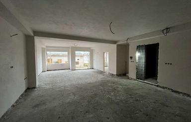 فروش آپارتمان 150 متر در ساحل رودسر