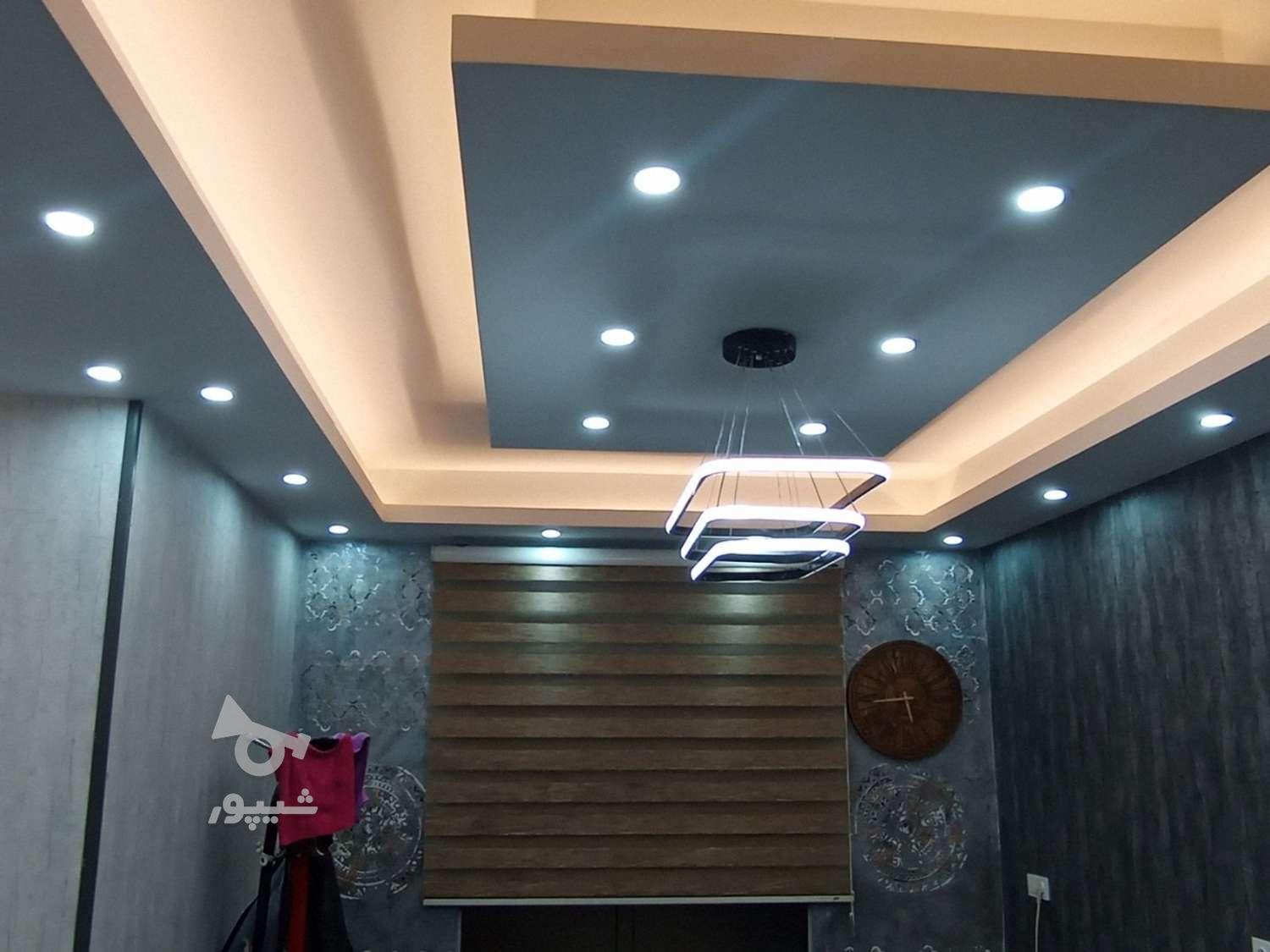 نصب و فروش انواع کاغذدیواری خارجی قابل شستشو