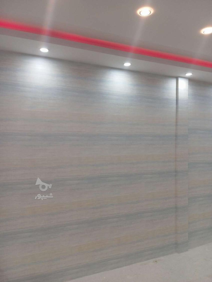 نصب و فروش انواع کاغذدیواری خارجی قابل شستشو