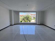 فروش آپارتمان 100 متر در خیابان جمهوری در شیپور