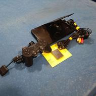 سونی 2 سی دی خور و فلشخور