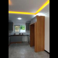 فروش ویلا 170 متر در مزرس