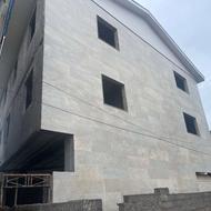 فروش آپارتمان 360 متر در منطقه آزاد