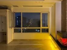 آپارتمان 107 متر در سعادت آباد در شیپور