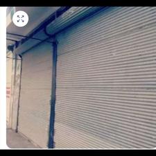 فروش مغازه در کمربندی امیرکلا