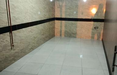 اجاره تجاری و مغازه 13 متر در قائم محله