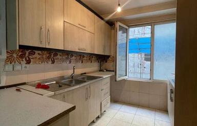 فروش آپارتمان 34 متر در بلور سازی