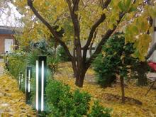 ویلا 600 متری کردزار در شیپور