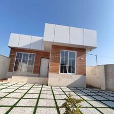 فروش ویلا 220 متر در مرکز شهر