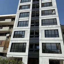 فروش آپارتمان مستغلات 322 متر در سهروردی شمالی