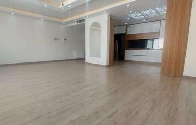 فروش آپارتمان 105 متر در فاز 8