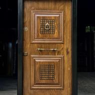 درب ضدسرقت دوقاب ضد سرقت ضددیلم پنجره اتاق htf نابیطvjuyeاb