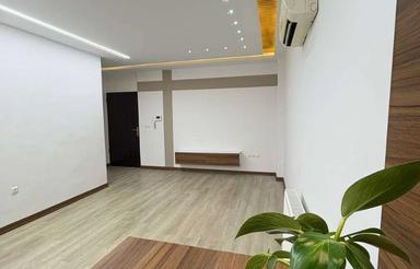 46متر عروس پسند*پارکینگ*آسانسور*سند قلب فاز