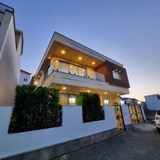 ویلا استخردار ساحلی درویشآباد زیرقیمت