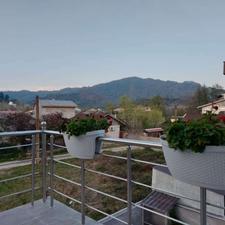 فروش ویلا 210 متر در سعدی