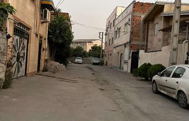 فروش ویلا 503 متر در خیابان کفشگرکلا