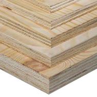 فروش سه لایی و چندلایی