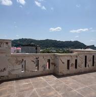 واحد دوبلکس 145متری ویو دار