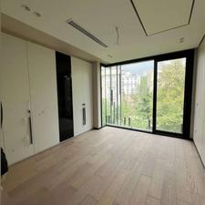 230 متر/فرمانیه/تکواحدی/فول‌مشاعات