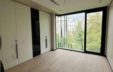 230 متر/فرمانیه/تکواحدی/فولمشاعات