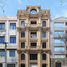 کارآموزی و استخدام معماری و عمران (حتی مبتدی)