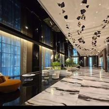 اجاره آپارتمان 220 متر در نیاوران