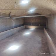 دامداری. 350 زمین و 100 بنا مجوز دار محدوده پمپ بنزین قلعه 