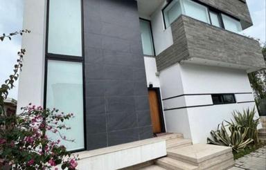 ویلا دوبلکس 270متری سندتکبرگ ایزدشهر