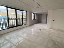 فروش اداری 900 متر در سعادت آباد در شیپور