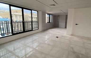 فروش اداری 900 متر در سعادت آباد