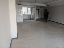 اجاره اداری 1000 متر در سعادت آباد در شیپور