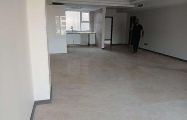 اجاره اداری 1000 متر در سعادت آباد