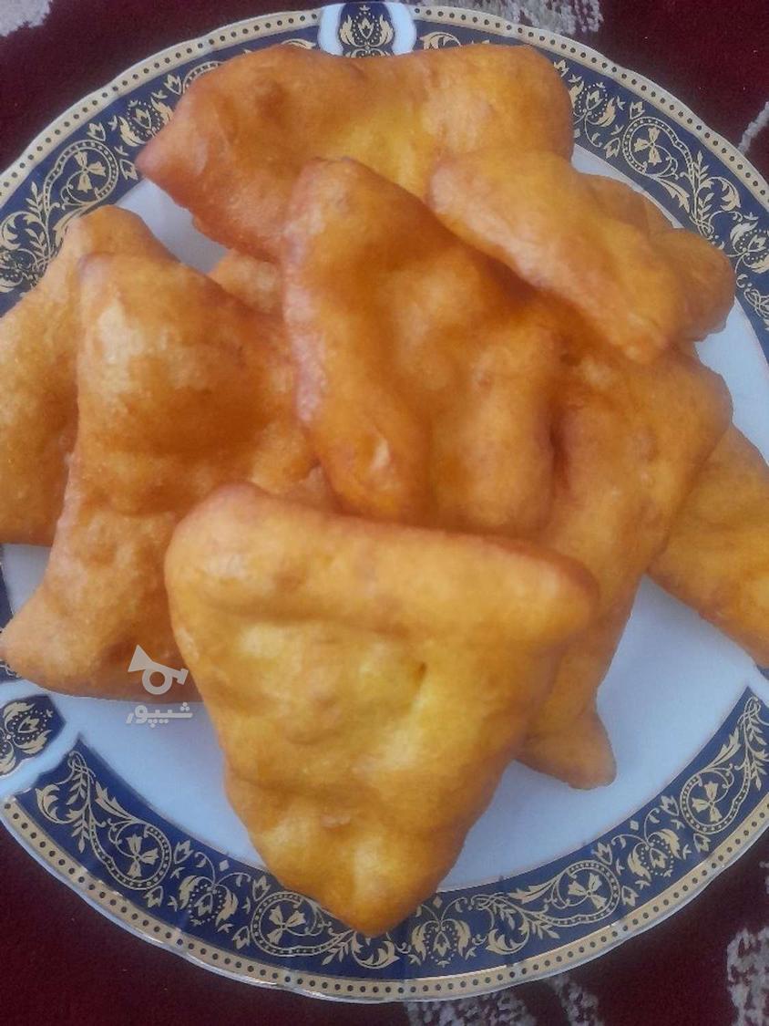 اگردک بهداشتی آوا