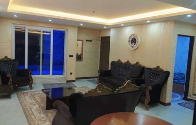 ویلایی استخر دار برای اجاره 140متر