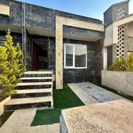 فروش ویلا 130 متر