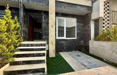 فروش ویلا 130 متر