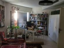 فروش اداری 120 متر در سعادت آباد در شیپور