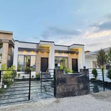 فروش ویلا 140 متر در آهودشت